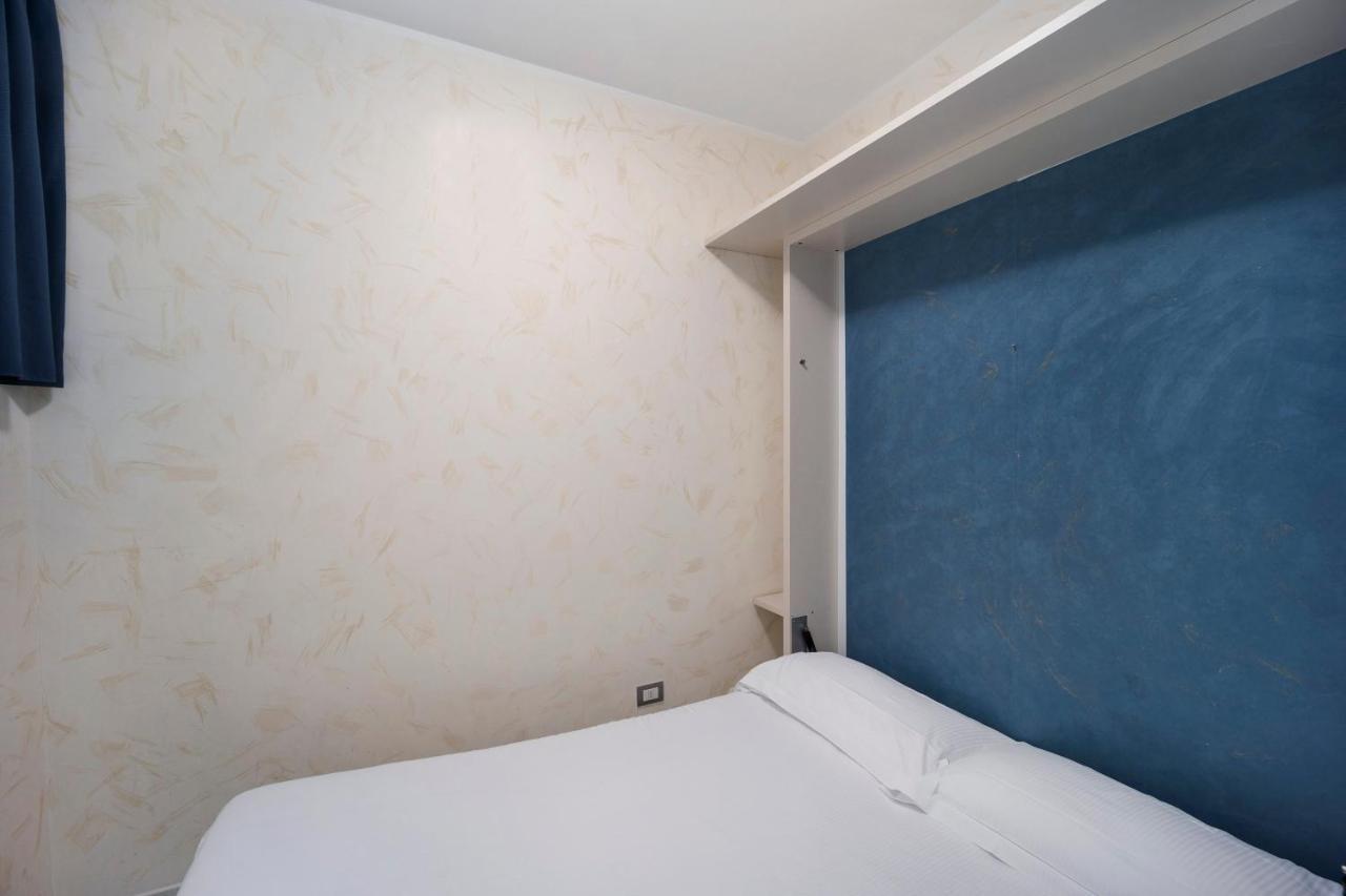 Modus Vivendi 406 Aparthotel Σαν Ρέμο Εξωτερικό φωτογραφία